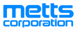 metts corporation